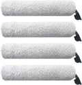 Compatible For Dreame，M13 / H13 Scrubber Wiper Hepa Filter Soft Brush Wet And by Unknown