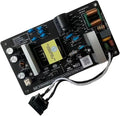 AC-M6-POW-XR JUM7.820.890 V1.2 AC-M6-POW-YY Air Purifier Power Board by YHNNH