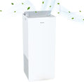 Daikin MCKB70YSAU Room Air Purifier by Daikin