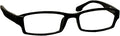 TruVision Readers Reading Glasses, Comfort Spring Hinges by Truvision+Readers
