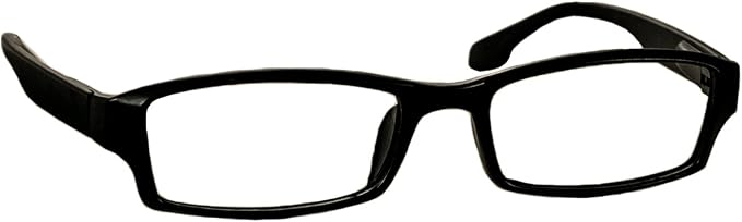 TruVision Readers Reading Glasses, Comfort Spring Hinges by Truvision+Readers