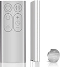 Replacement Remote Control for Dyson TP00 TP01 AM11 Hot+Cool Tower Fans & Air by Unknown