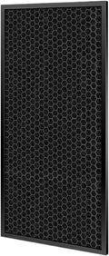 Air Purifier Filter & Carbon Filter Set Compatible by Unknown