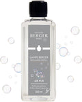 MAISON BERGER Lampe Berger Refill, 500 ml, So Neutral | Catalytic Lamp by MAISONBERGER