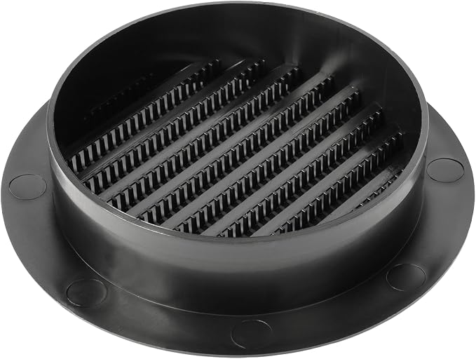 Repa Market 2-Pack 4'' Inch - Image 5