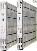 Bryant / Carrier Air Purifier Cartridge by Unknown