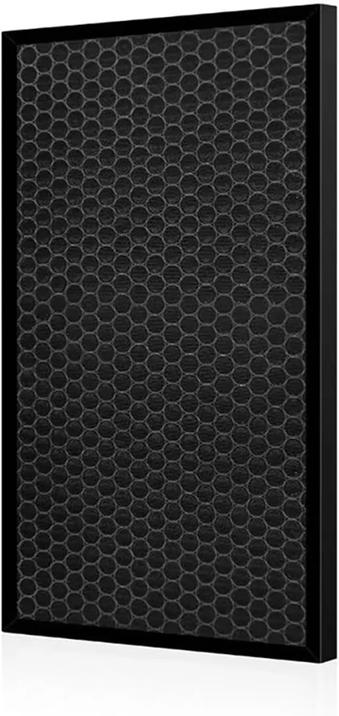 Replacement FZ-C150HFE FZ-C150DFE FZ-C100MFE Filter，Compatible - Image 5