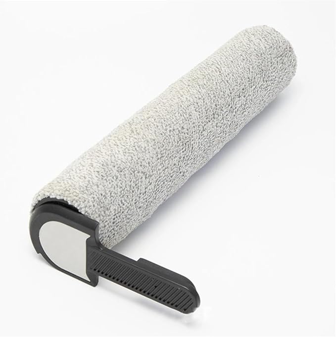 2PCS Main Roller Brush Compatible - Image 5