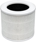 Grade True Replacement Filter，Compatible by Unknown