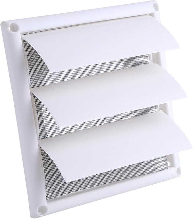 Grille - Image 3