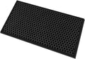 Replacement HEPA Deodorizing Filter，Compatible by Unknown