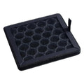 FYSETC Replacement Activated Carbon Air Filter Compatible by FYSETC