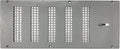 RazAir™ Foundation Vent with Damper and Screen by RazAir