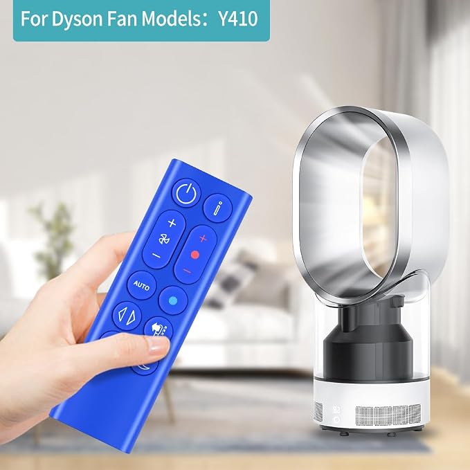 PZL New Replacement Remote Control fit - Image 2