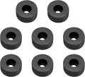 PATIKIL Rubber Spacer by PATIKIL