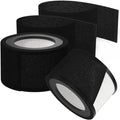 2 Pack HEPA Replacement Filter Compatible by isinlive