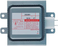 Microwave Oven Industrial 2M248H Air-Cooled Magnetron 1000W Microwave Parts by Unknown