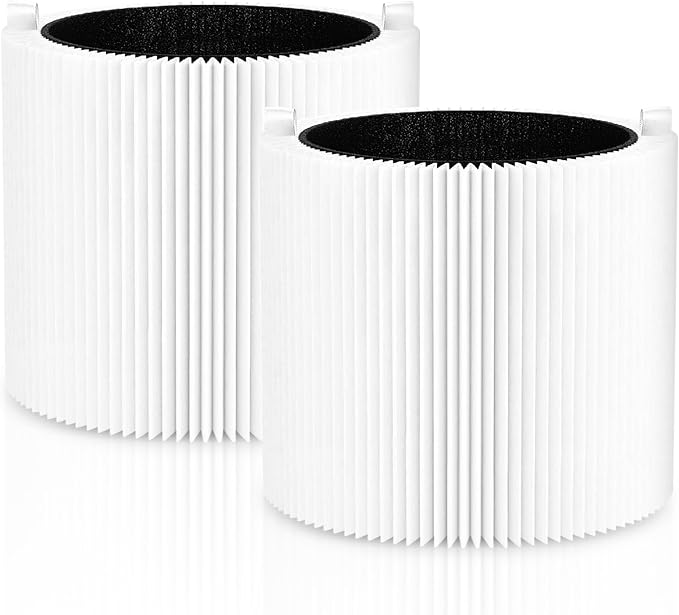 411i Max 411a Replacement Filters - Image 8