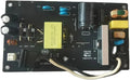Compatible For Xiaomi, 2S Air Purifier PCB PCBA Power Board Main Board AC-M4 by Unknown