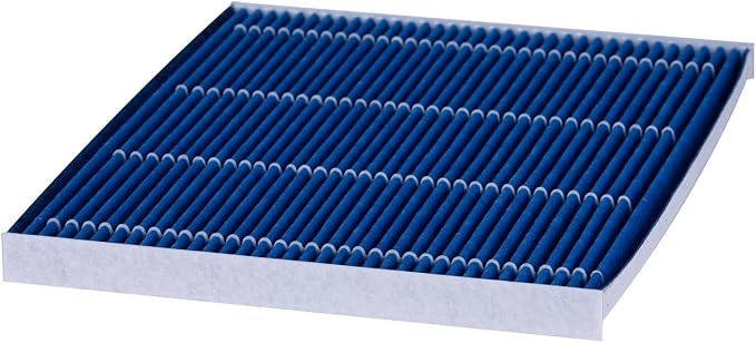 PUREFLOW PC6286HX HEPA Cabin Air Filter | Fits 2013-2020 Ford Fusion 2.0L - Image 4