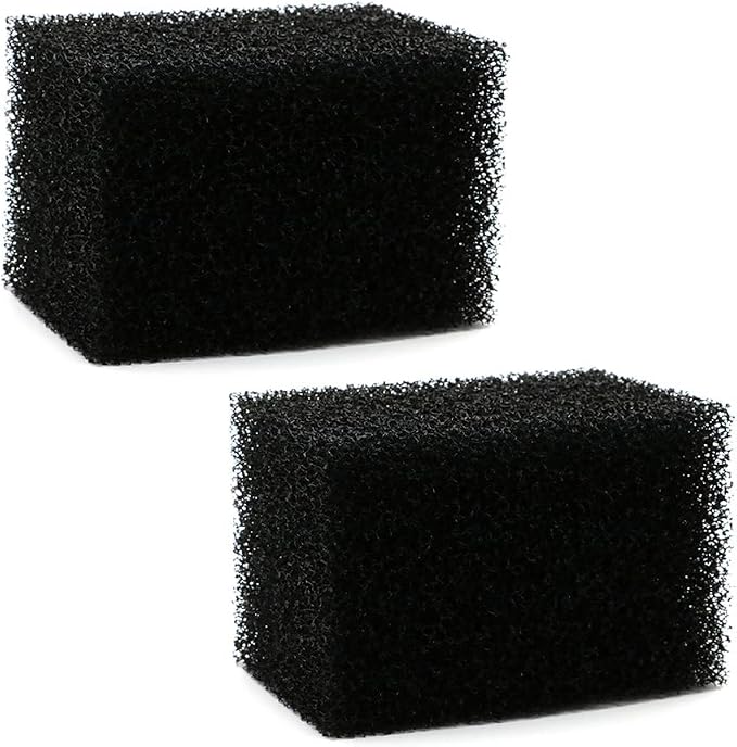 Air Intake Pre Filter Screen For Polaris Ranger 400 500 700 800 900 2x4 4x4 6x6 by AUTOVIC