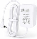 12V Power Cord for Levoit Core Mini Air Purifier Compatible by Unknown