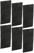Replacement Carbon Pre/Post Filters by FilterEverything