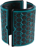 Replacement Filter，Compatible For Dyson，HP04 TP04 DP04 TP05 DP05 Air Purifi-er by Unknown