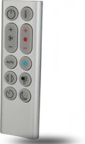 Replacement Remote Control Compatible by uehba