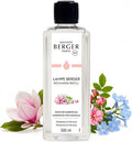 MAISON BERGER Lampe Berger Refill, 500 ml, Underneath The Magnolias | Catalytic by MAISONBERGER