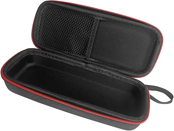 Hard Case Compatible for WOLFBOX MF100 Electric Air Duster - Image 2