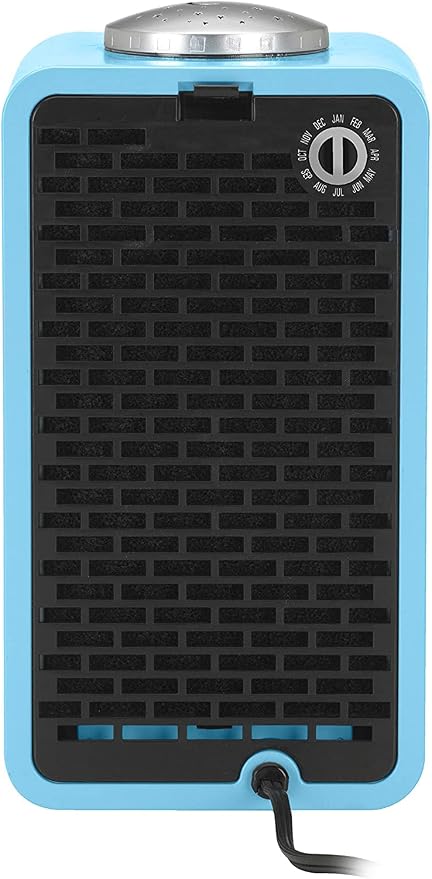GermGuardian Air Purifier for Home - Image 4