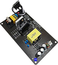 1Pcs Air Purifier ACM4-AA-PWO-HD Power Supply Panel by Unknown