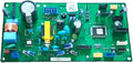 Compatible For Samsung，air Purifier Motherboard DB41-01329A DB92-03821A by Unknown