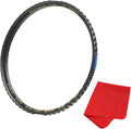 60mm X4 UV Filter for Camera Lenses by Breakthrough+Photography