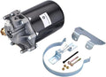 065225 AD-9 Air Dryer with Mounting Bracket Kit | 12 Volt 12V AD9 Style by FLTRUCKTOP