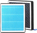 Sierra Dedicated CF11809 Cabin Air Filter by KisFace