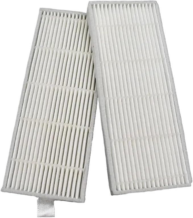 Compatible For Cecotec, Compatible For Conga, 1390 1290 1590 Vacuum Cleaner - Image 3