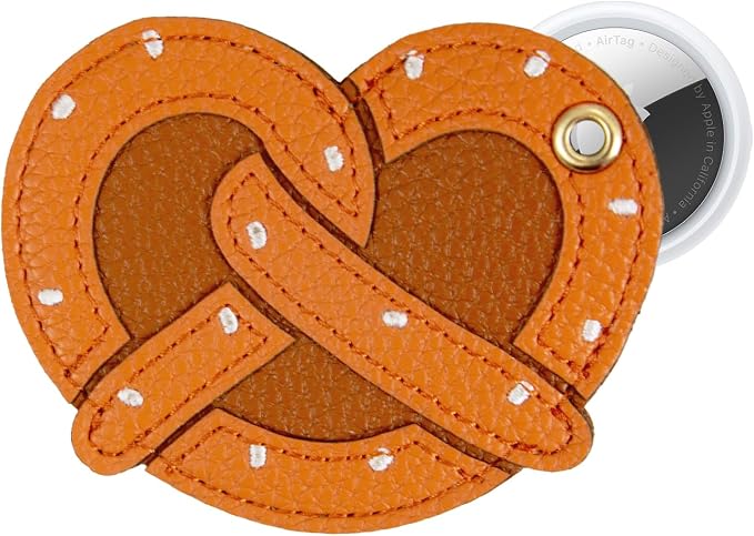 Sonix Keychain Case Compatible - Image 5