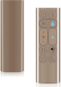 New Replacement Remote Control Compatible by WDZP
