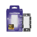 Lutron Maestro Countdown Timer Switch by Unknown