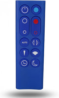 Replacement Remote Control Compatible by uehba