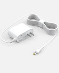 VHBW 20V Charger Compatible by VHBW