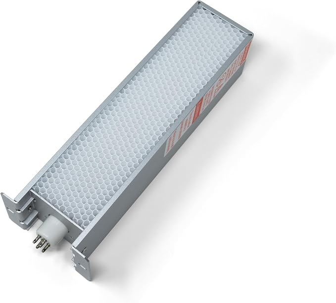 VSLA 9" Replacement PCO Cell Compatible - Image 2