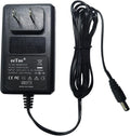 24V AC/DC Adapter Charger Compatible by eeTao