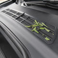 Air Intake Protective Cover for Tesla Model Y 2022-2024 by Bohisen