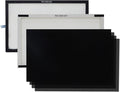 PUREBURG Replacement Filter Compatible by PUREBURG-PureYourBreath