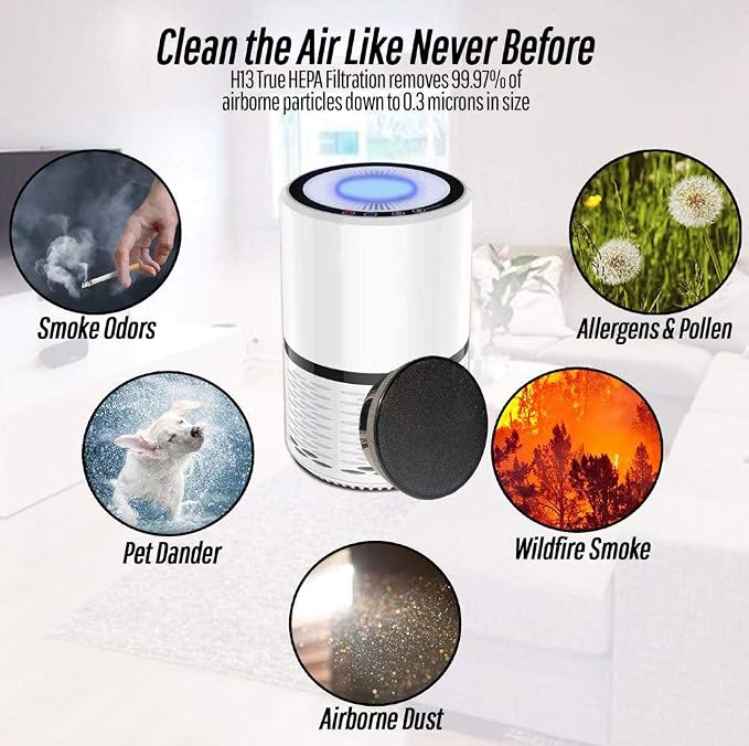 G-2000 Filters, Compatible - Image 4