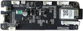Compatible For Mi，2S Air Purifier Motherboard ACM4-AA ACM4-AA-B01-B V2 Air by Unknown