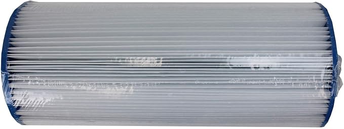 Unicel 6CH-960 52 Square Foot Media Replacement Hot Tub Spa Filter Cartridge - Image 5